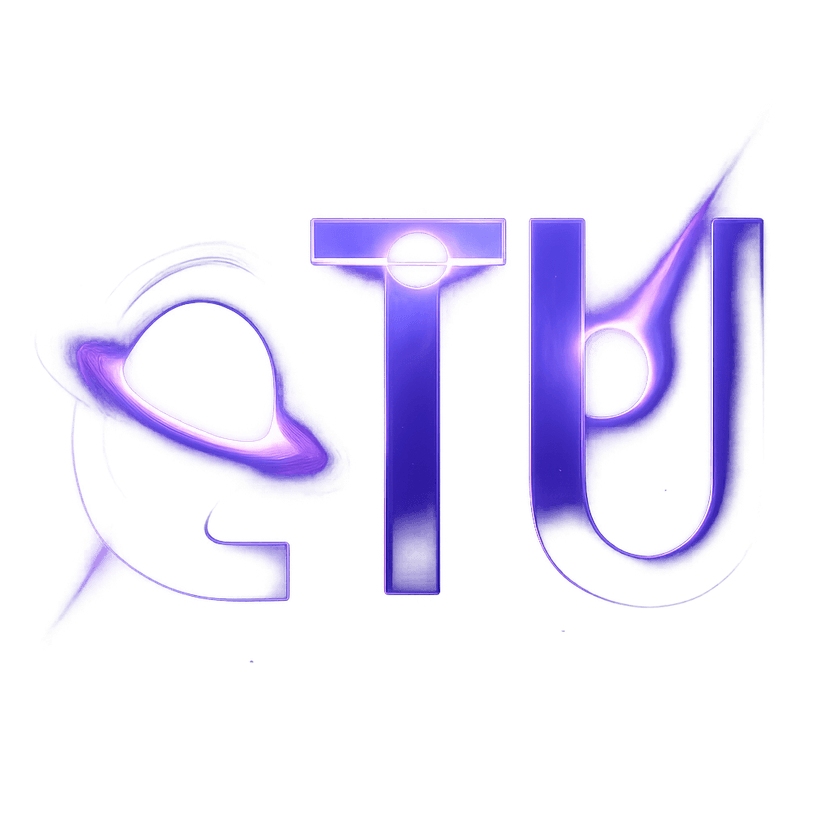 ETU Logo (Alt)